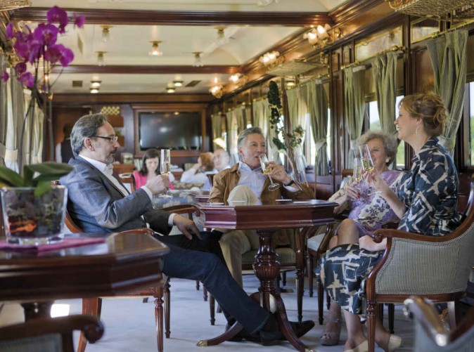 016_An Bord des Al Andalus - Renfe - Lernidee Reisen - Schoene Aussichten Touristik